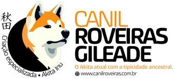 Canil Roveiras